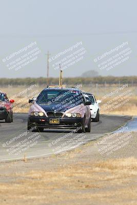 media/Sep-28-2024-24 Hours of Lemons (Sat) [[a8d5ec1683]]/10am (Star Mazda)/
